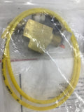 Ingersoll-Rand BW050080S KTB268-0329-18 Repair Kit