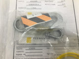 Ingersoll-Rand BW050080S KTB268-0329-18 Repair Kit
