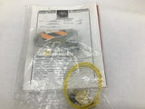 Ingersoll-Rand BW050080S KTB268-0329-18 Repair Kit