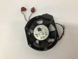 Comair Rotron EN60950 Cooling Fan