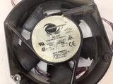 Comair Rotron EN60950 Cooling Fan
