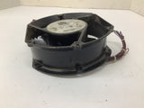 Comair Rotron EN60950 Cooling Fan