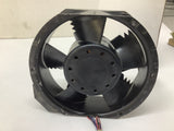 Comair Rotron EN60950 Cooling Fan