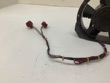 Comair Rotron EN60950 Cooling Fan