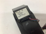 Comair Rotron EN60950 Cooling Fan Lot Of 2