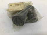 Joy Manufacturing Company 00905329 0021 Couplings Package of 2