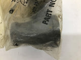 Joy Manufacturing Company 00905329 0021 Couplings Package of 2