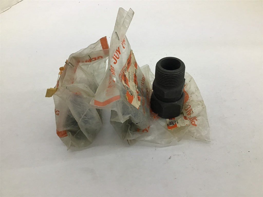 Joy Manufacturing Company 009120340016 Connector Package of 3