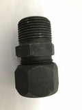 Joy Manufacturing Company 009120340016 Connector Package of 3