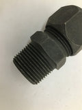 Joy Manufacturing Company 009120340016 Connector Package of 3