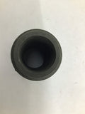 Joy Manufacturing Company 009120340016 Connector Package of 3