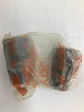 Joy Manufacturing Company 00912034 0016 Connector Package of 2