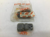 Joy Manufacturing Company 00912034 0016 Connector Package of 2