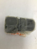 Joy Manufacturing Company 00912034 0016 Connector Package of 2