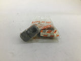 Joy Manufacturing Company 00912034 0016 Connector Package of 2