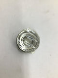 NDH Delco 77502.16 Ball Bearing