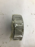 NDH Delco 77502.16 Ball Bearing