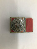 NDH Delco 77502.16 Ball Bearing