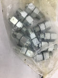 Brennan Industries D8016-L12-06-0 Adapter Package of 10