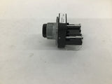 Allen-Bradley 800T-FXLE6A1 Ser. T Push Button Switch