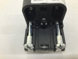 Allen-Bradley 800T-FXLE6A1 Ser. T Push Button Switch