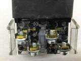 Allen-Bradley 800T-FXLE6A1 Ser. T Push Button Switch