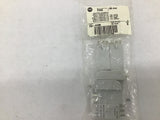 Allen-Bradley 700-AV3R Varistor and LED Module Package of 6