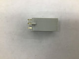 Allen-Bradley 700-AV3R Varistor and LED Module Package of 6