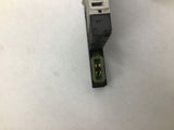 Festo MSZC-3-21 DC Solenoid Valve 0.65 W 21 VDC