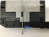 Festo MSZC-3-21 DC Solenoid Valve 0.65 W 21 VDC