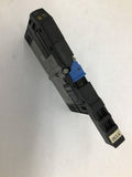 Festo MSZC-3-21 DC Solenoid Valve 0.65 W 21 VDC