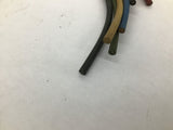 AWM 90 C Belden - J CSA CL903 Female Plug