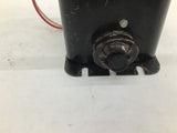 Webster Type 812-6A010 Ignition Transformer 120 V 1.85 A