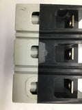 Cutler-Hammer FD3070 Ser. C Circuit Breaker 3P 600 VAC 250 VDC 70 Amps