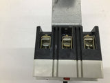 Cutler-Hammer FD3070 Ser. C Circuit Breaker 3P 600 VAC 250 VDC 70 Amps