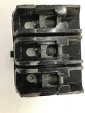 General Electric E11592 Circuit Breaker 3 P 480/277 VAC 14 KA