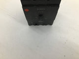 General Electric E11592 Circuit Breaker 3 P 480/277 VAC 14 KA