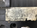 General Electric F-193E118P1-M02 Circuit Breaker