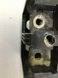 General Electric F-193E118P1-M02 Circuit Breaker