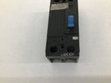 General Electric F-193E118P1-M02 Circuit Breaker
