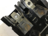 General Electric TED124100 Circuit Breaker 250 VDC 100 A 480 VAC 2 P