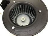 McLean Engineering 71902460 Type U90B1 Dual Fan Blower 115 V 50/60 Hz 1.6/1.4 A