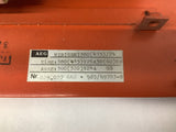 AEG MINISEMI380 415/24 Power Supply