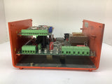 AEG MINISEMI380 415/24 Power Supply