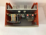AEG 1R-CBSC Mini-Semi380 Power Supply