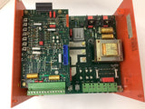 AEG 1R-CBSC Mini-Semi380 Power Supply