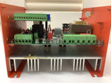 AEG 1R-CBSC Mini-Semi380 Power Supply