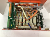 AEG 029.067 MINISEMI380/44 DC Drive
