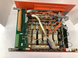 AEG 029.067 MINISEMI380/44 DC Drive