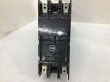 GE SFHA24AT0250 Hi-Break Circuit Breaker 2 P 250 Amp 480 VAC